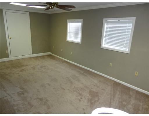 18 Forstall Avenue Kenner, LA 70065 - Photo 19 of 24