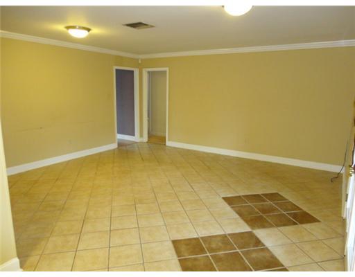 18 Forstall Avenue Kenner, LA 70065 - Photo 3 of 24
