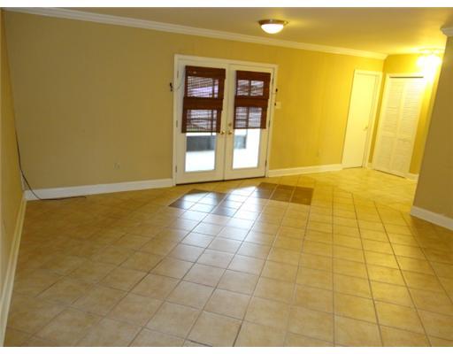 18 Forstall Avenue Kenner, LA 70065 - Photo 4 of 24