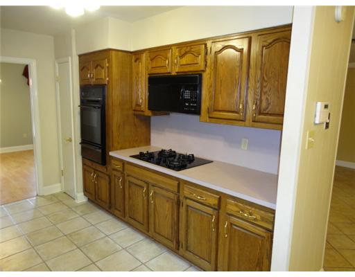 18 Forstall Avenue Kenner, LA 70065 - Photo 8 of 24
