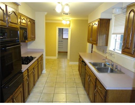 18 Forstall Avenue Kenner, LA 70065 - Photo 10 of 24