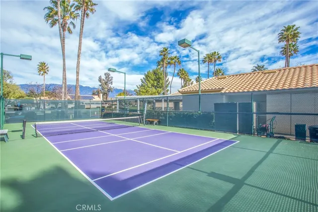 $389,000 | 854 Twin Hills Drive, Banning, CA 92220