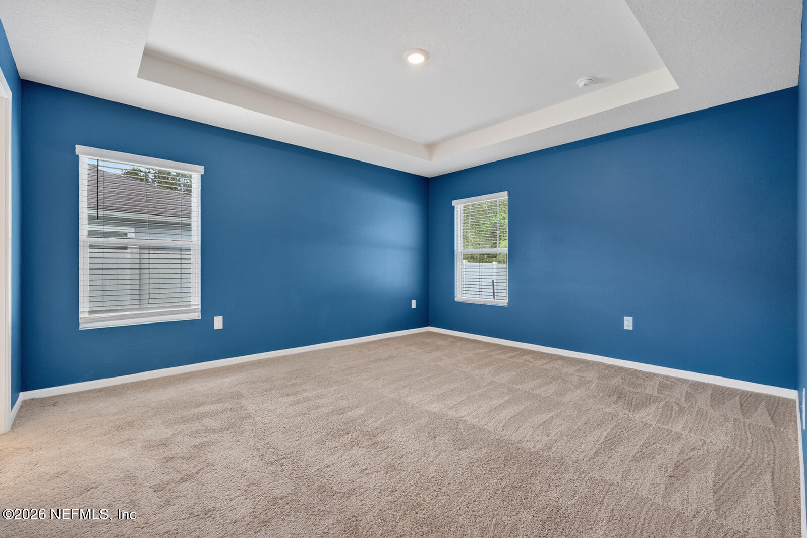 75 Rivertown Road Palm Coast, FL 32137 - Photo 20 of 55 21_dsc04260