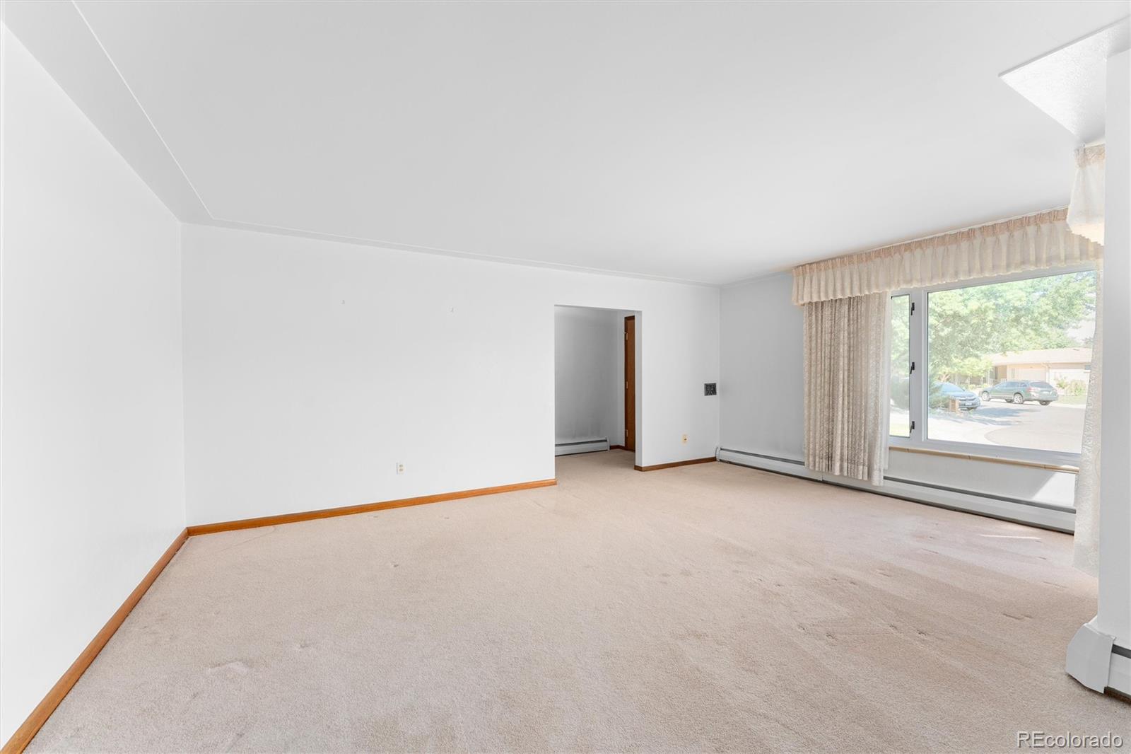 7080 West 43rd Place Wheat Ridge, CO 80033 - Photo 12 of 26