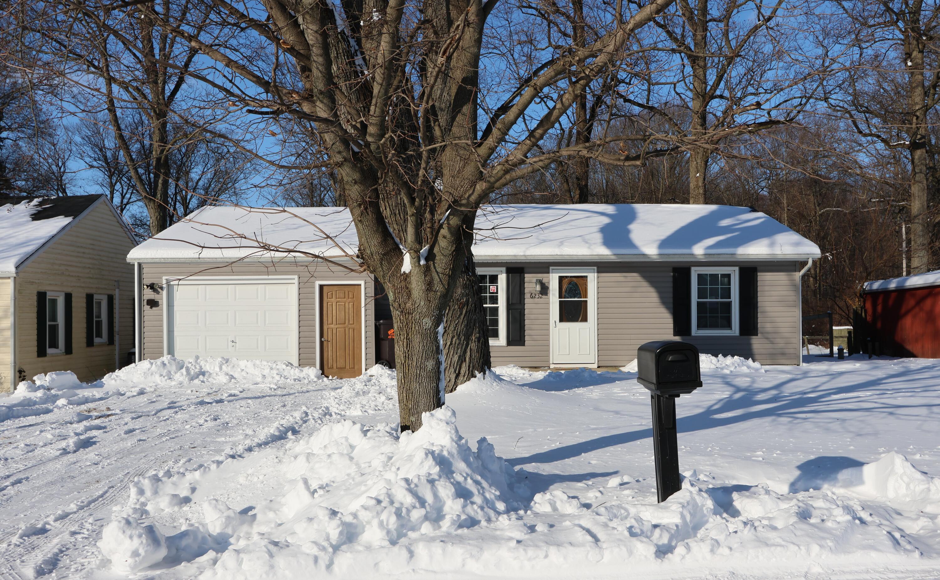 6232 Crawford-Morrow County Line Road Galion, OH 44833 - Photo 27 of 30 2A5A6078