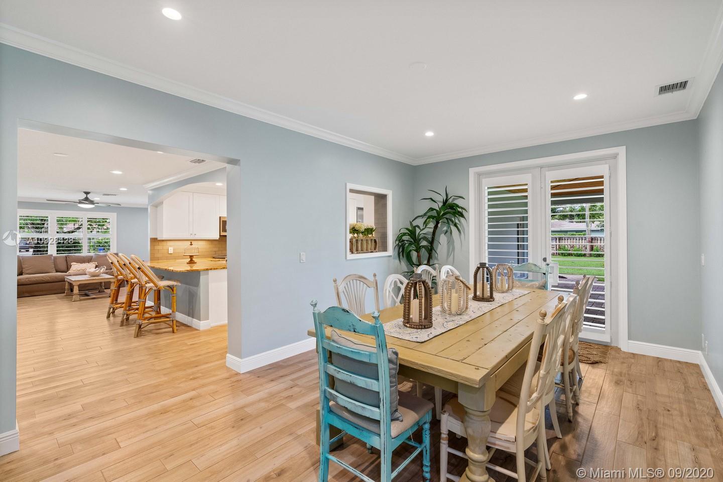 5857 Keith Road Jupiter, FL 33458 - Photo 11 of 25