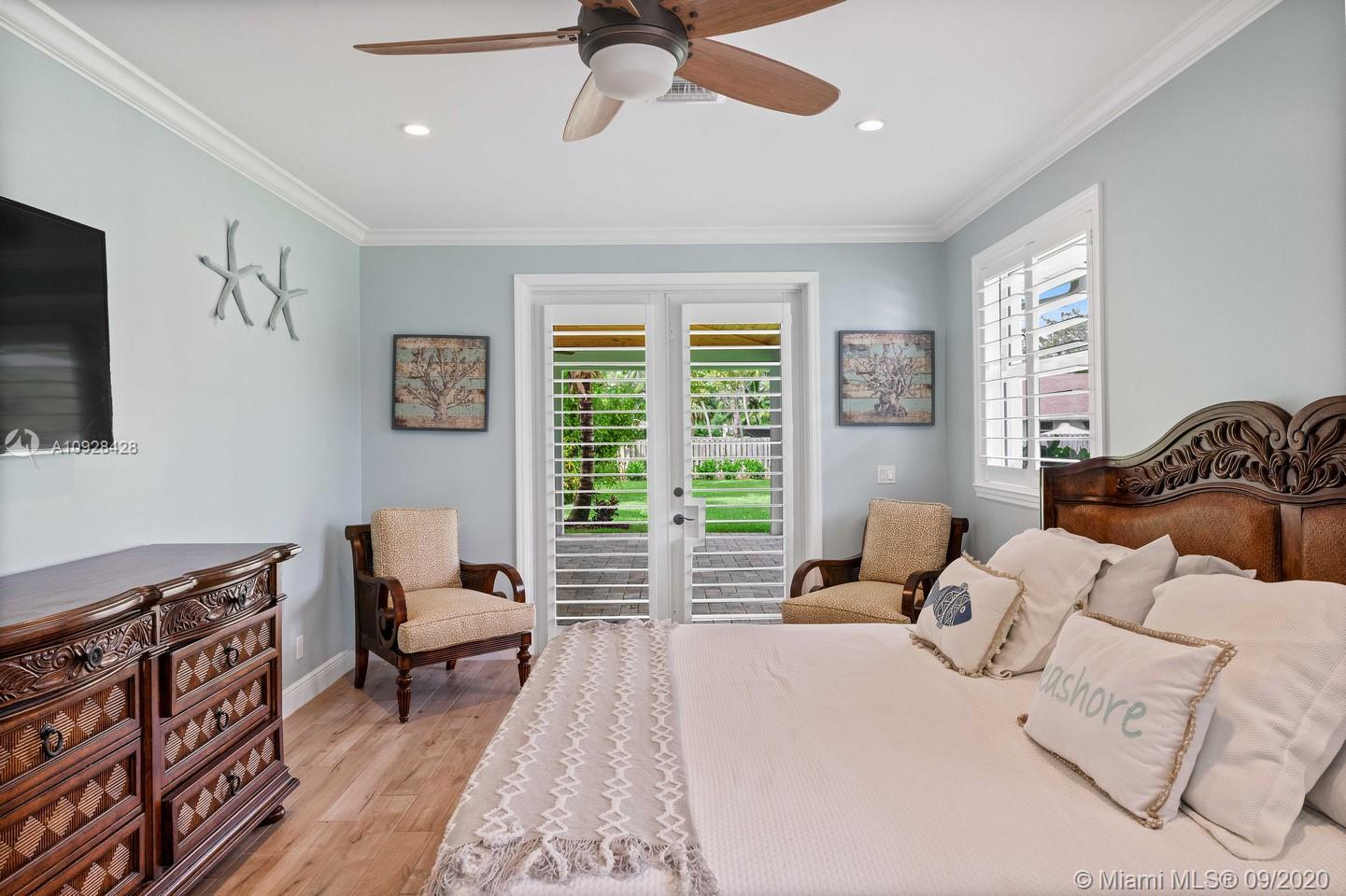 5857 Keith Road Jupiter, FL 33458 - Photo 13 of 25