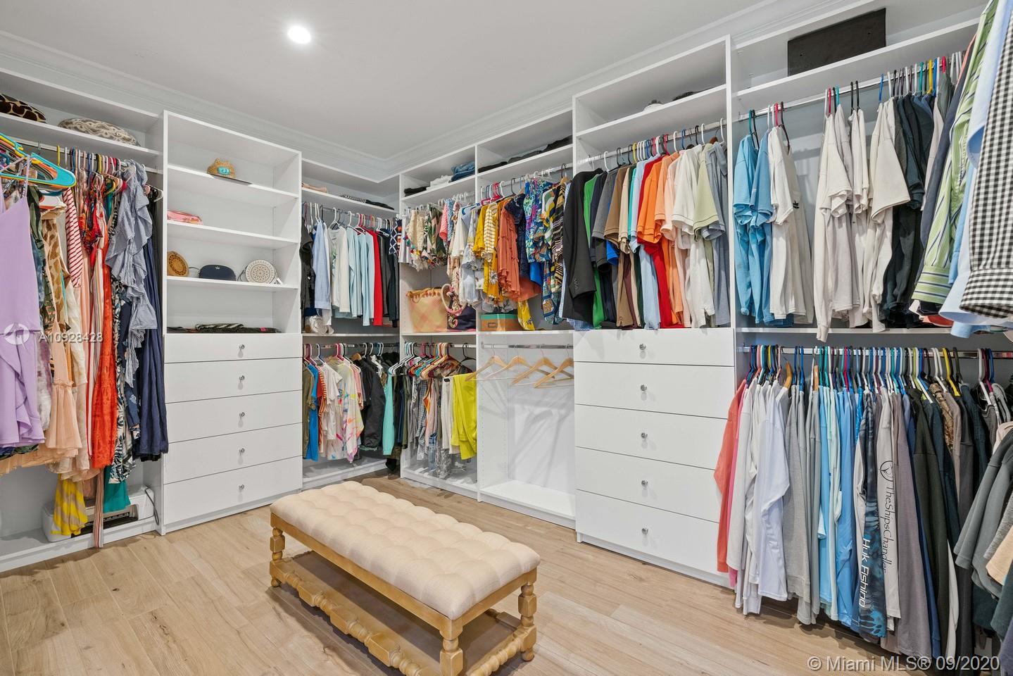 5857 Keith Road Jupiter, FL 33458 - Photo 16 of 25