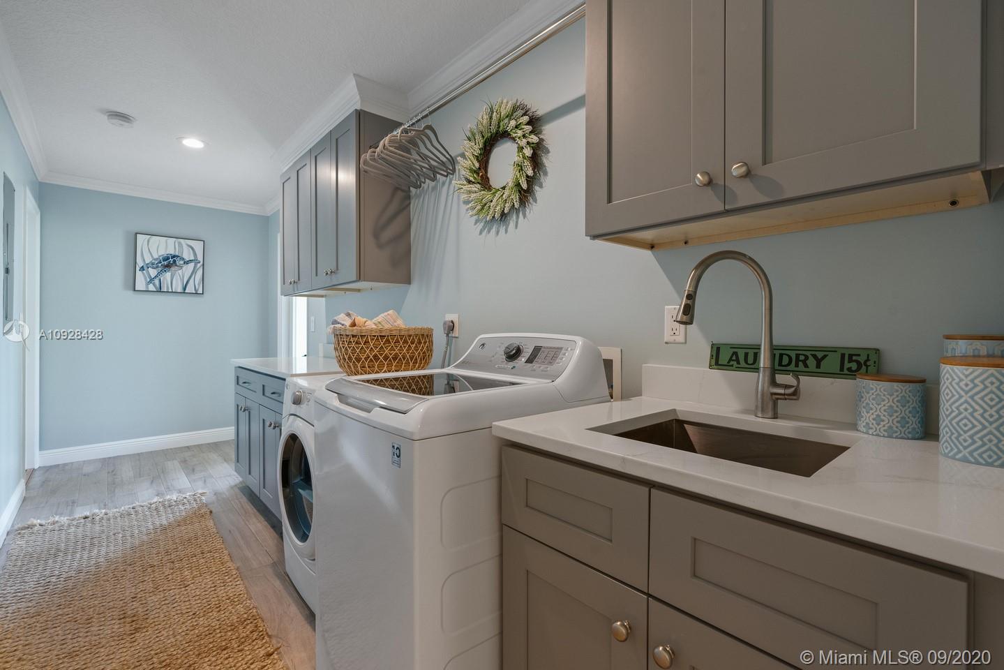 5857 Keith Road Jupiter, FL 33458 - Photo 20 of 25