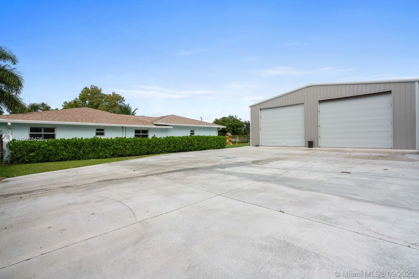 5857 Keith Road Jupiter, FL 33458 - Photo 22 of 25