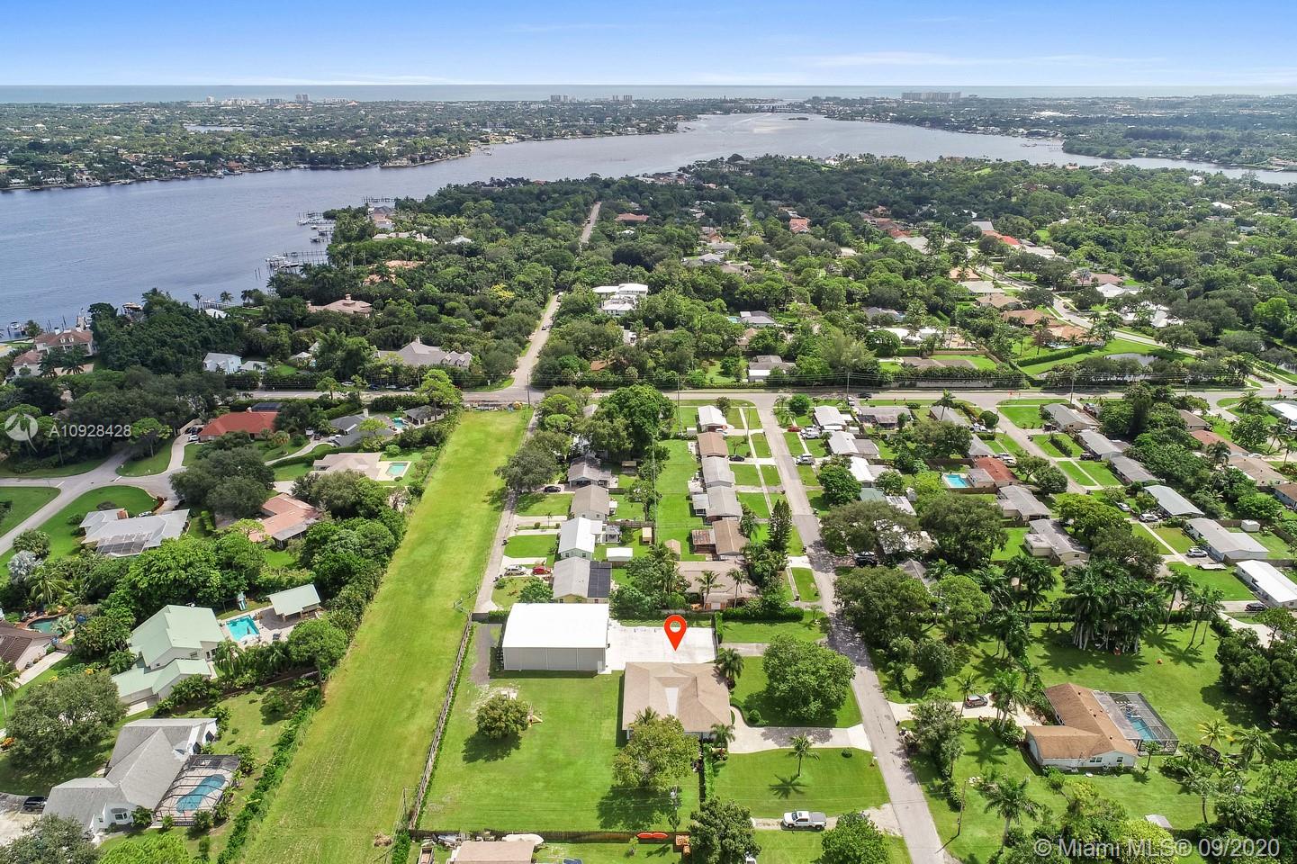 5857 Keith Road Jupiter, FL 33458 - Photo 23 of 25