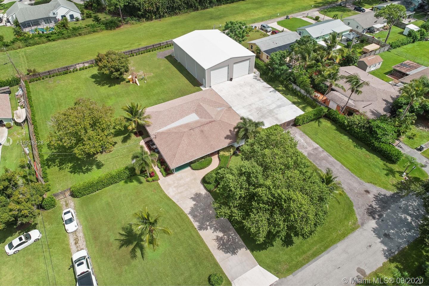 5857 Keith Road Jupiter, FL 33458 - Photo 24 of 25