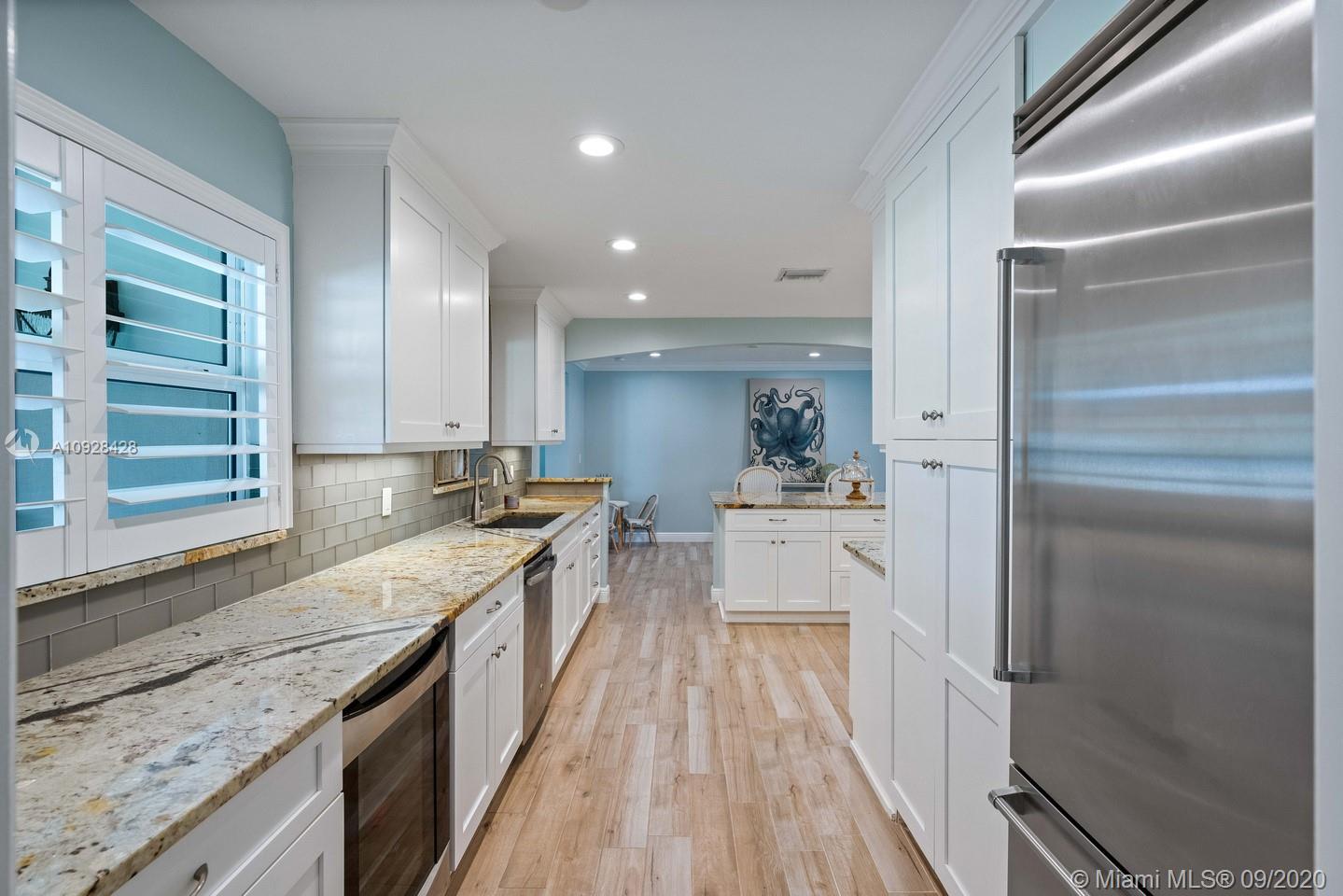 5857 Keith Road Jupiter, FL 33458 - Photo 8 of 25