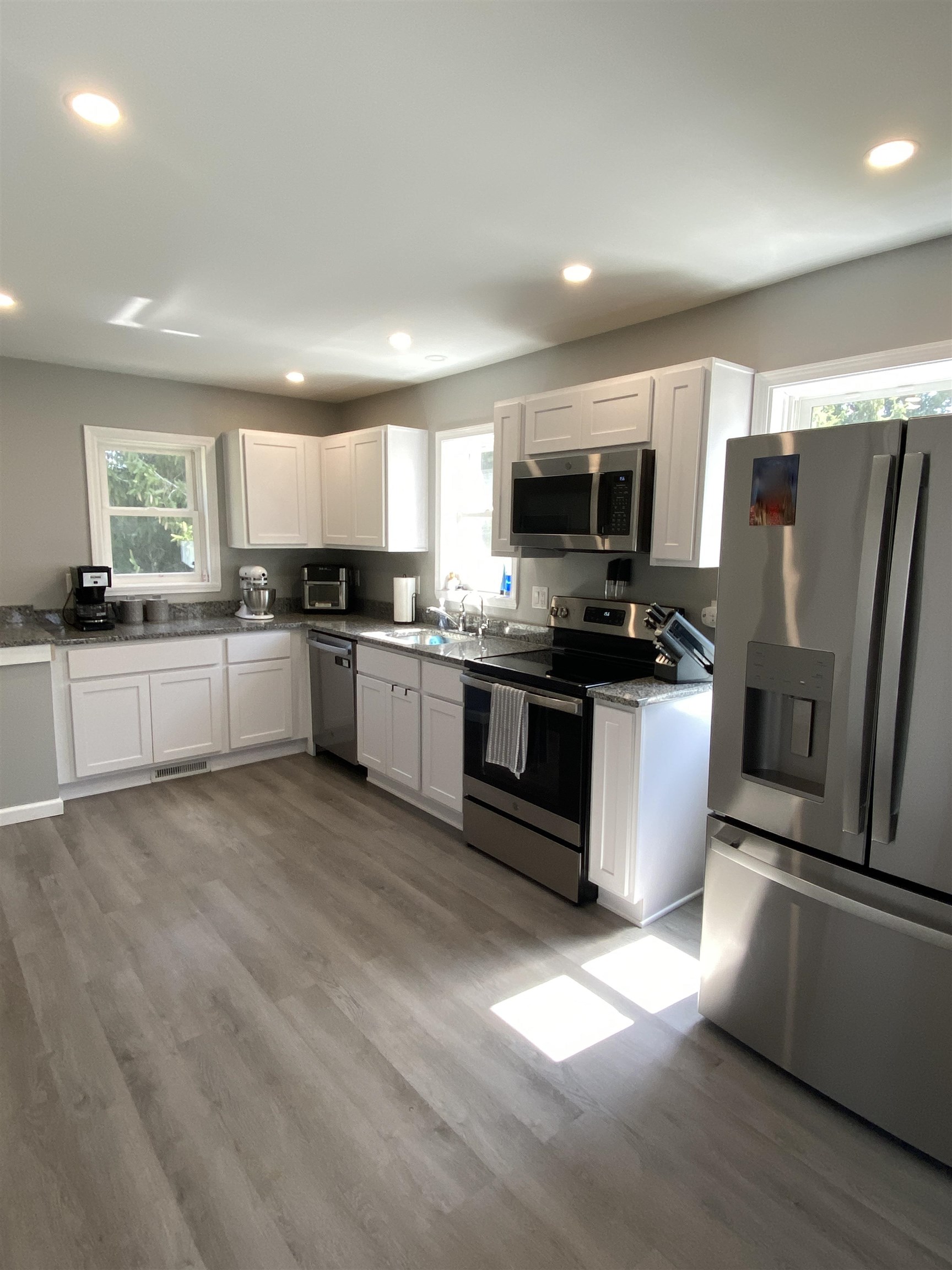 6747 Meridian Road Laingsburg, MI 48848 - Photo 4 of 18 Gallery Image 4