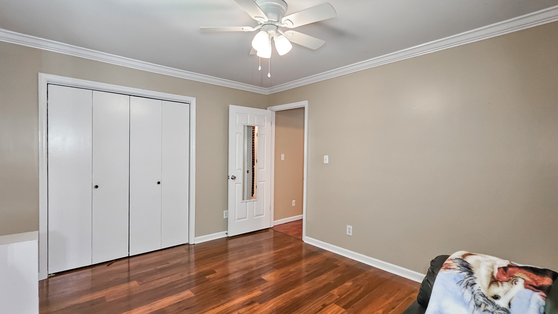 789 Holt Hollow Road Prospect, TN 38477 - Photo 30 of 69