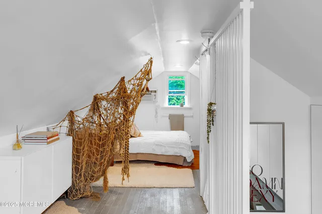 a view of an entryway with staircase