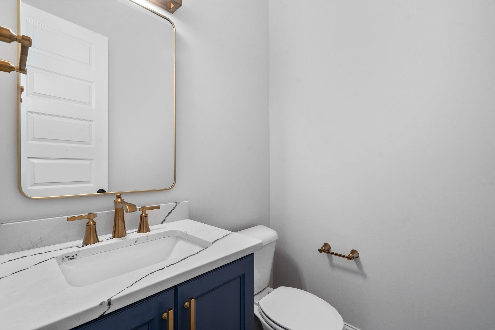 9308 Field Maple Court Raleigh, NC 27613 - Photo 7 of 33 Photo 7