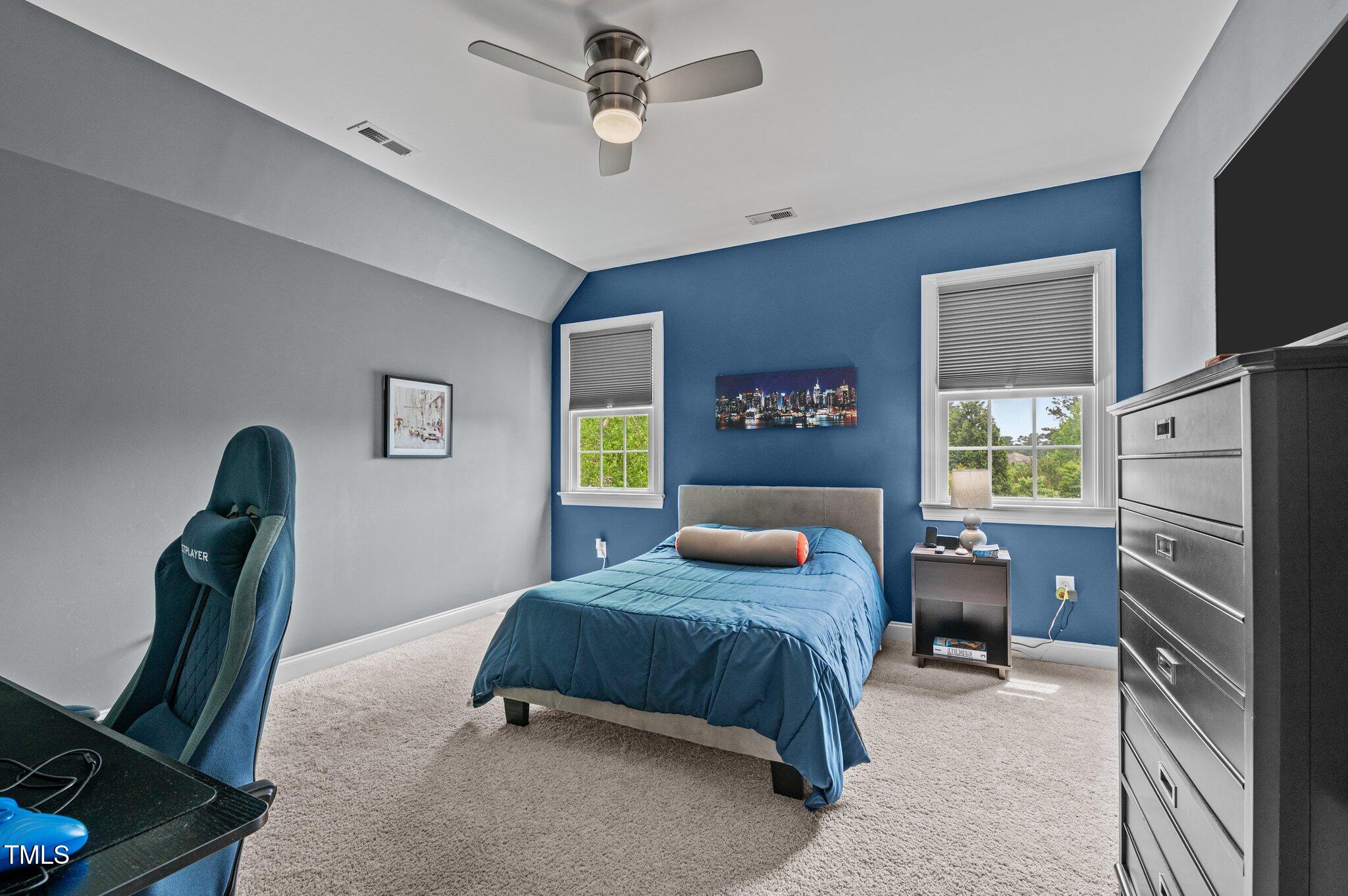 321 Nortwick Road Rolesville, NC 27571 - Photo 38 of 54 52-web-or-mls-DSC_8516