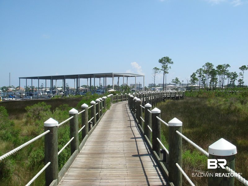 4622 Grander Court, Unit 9A Orange Beach, AL 36561 - Photo 46 of 47