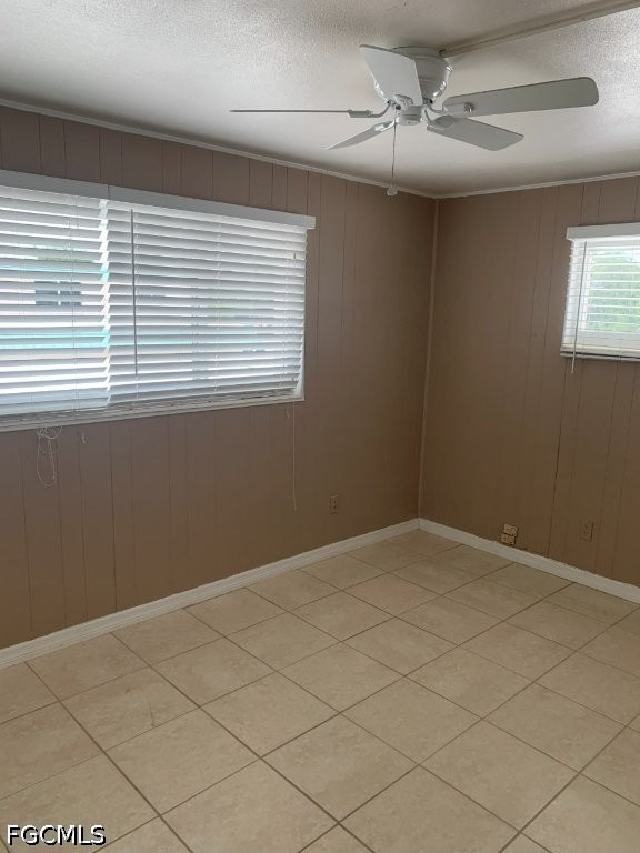 2428 Palm Ridge Road Sanibel, FL 33957 - Photo 9 of 13