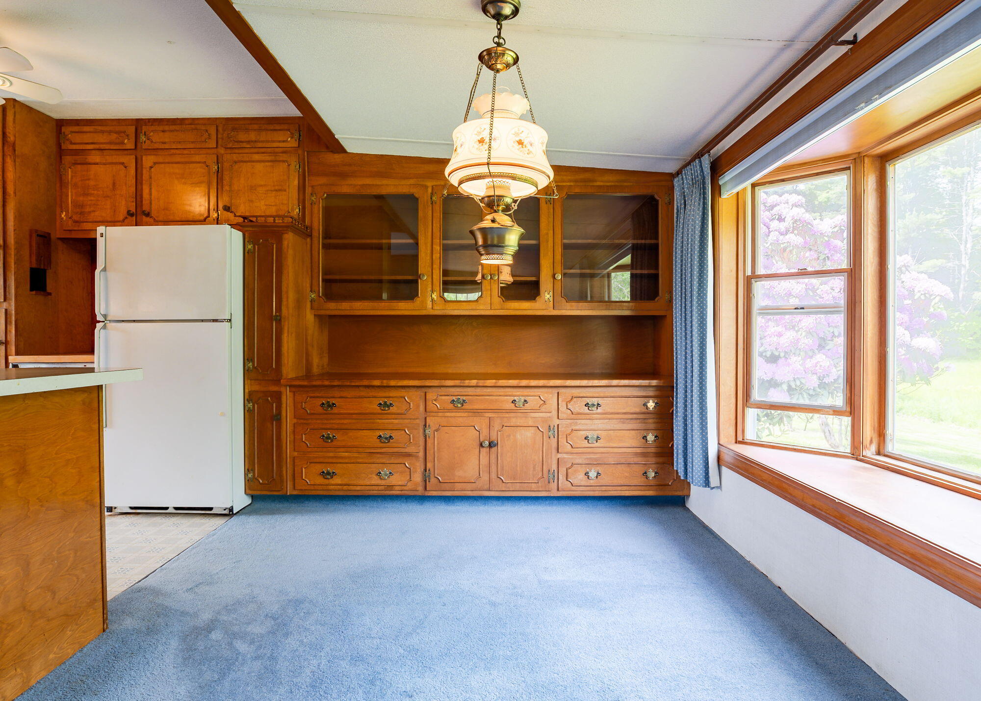 690 Old Portland Road Brunswick, ME 04011 - Photo 12 of 48 690OldPortland-Brunswick-13