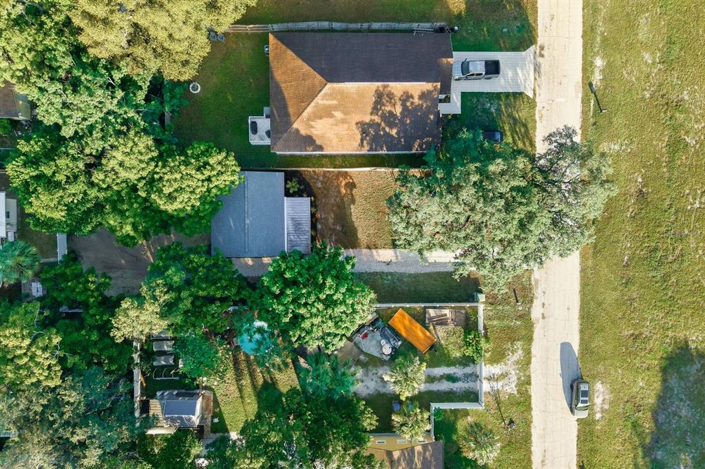 6546 Florida Avenue New Port Richey, FL 34653 - Photo 22 of 23