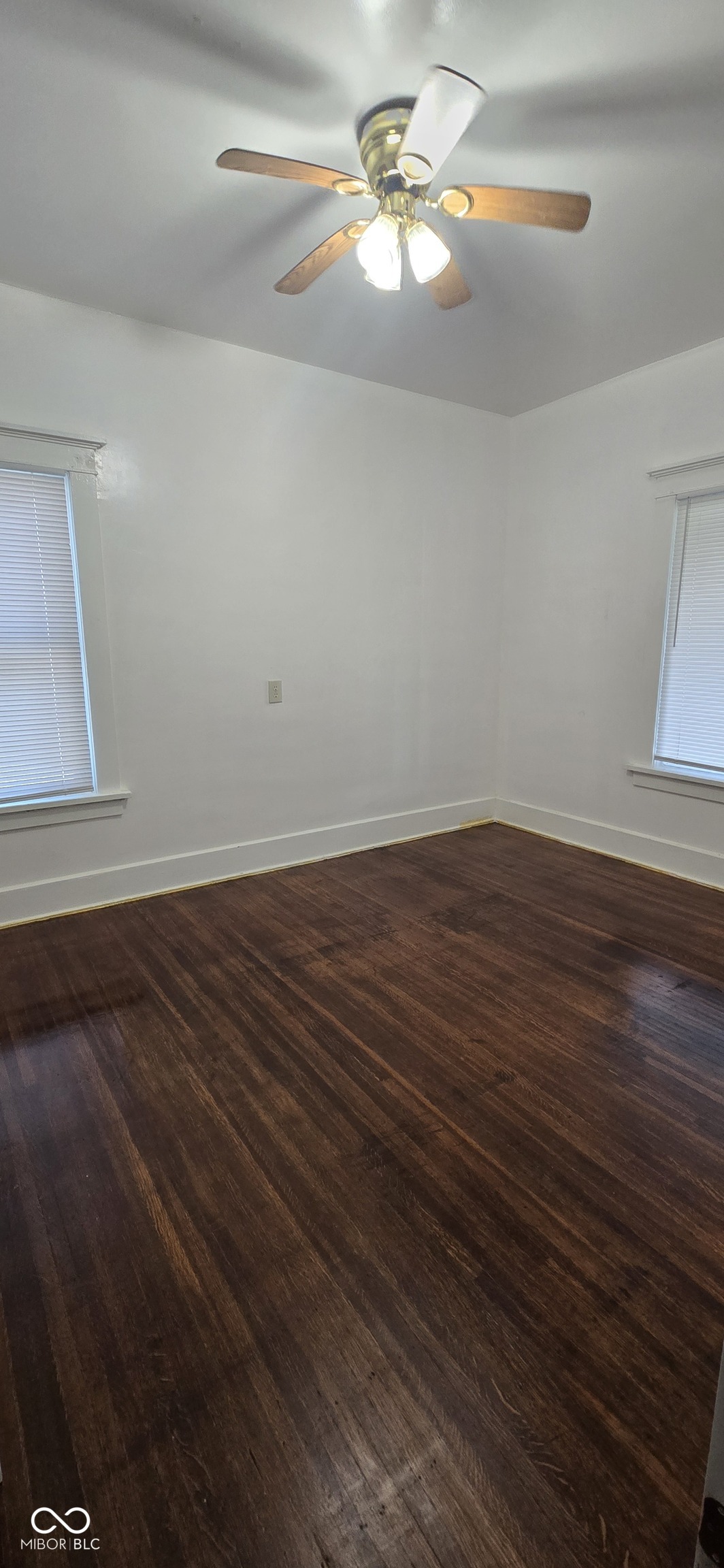 1031 Hendricks Street Anderson, IN 46016 - Photo 5 of 24