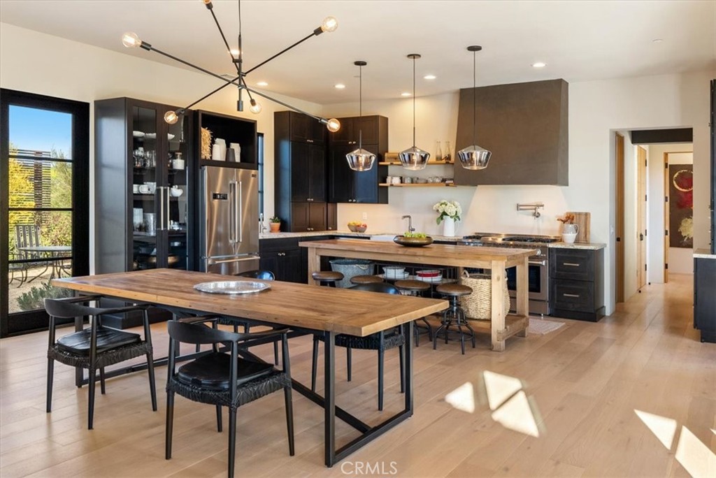 3940 Gruenhagen Flat Road Paso Robles, CA 93446 - Photo 13 of 63