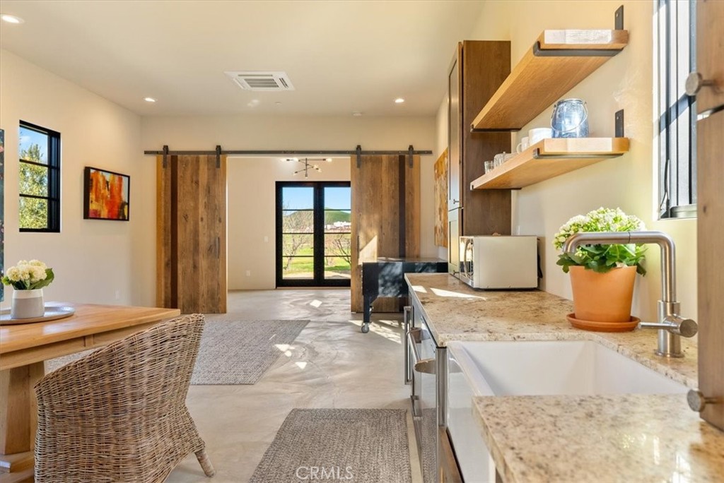 3940 Gruenhagen Flat Road Paso Robles, CA 93446 - Photo 34 of 63