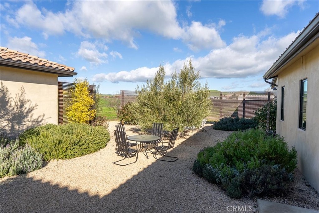 3940 Gruenhagen Flat Road Paso Robles, CA 93446 - Photo 40 of 63