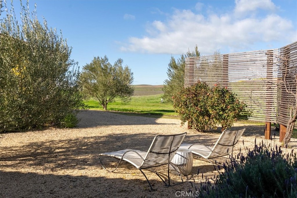 3940 Gruenhagen Flat Road Paso Robles, CA 93446 - Photo 41 of 63