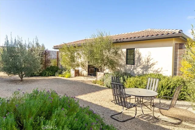 a view of a outdoor space