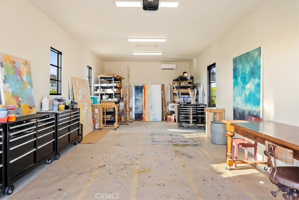 3940 Gruenhagen Flat Road Paso Robles, CA 93446 - Photo 50 of 63 a view of a livingroom with furniture and window
