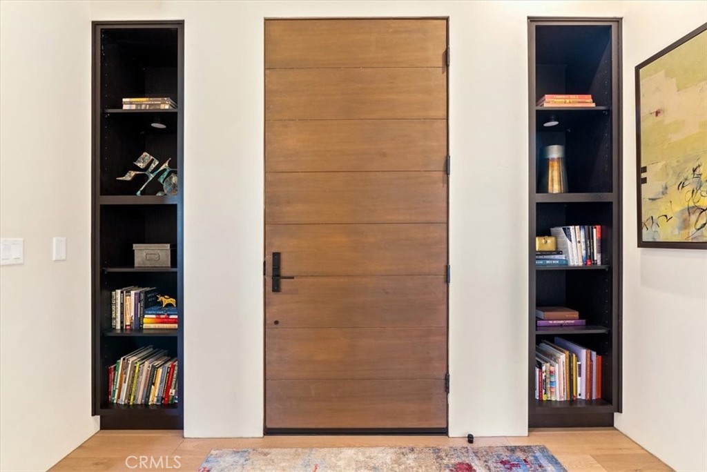 3940 Gruenhagen Flat Road Paso Robles, CA 93446 - Photo 5 of 63