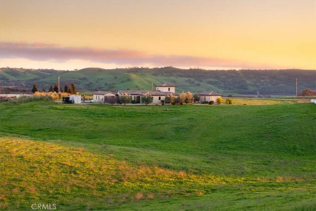 3940 Gruenhagen Flat Road Paso Robles, CA 93446 - Photo 62 of 63