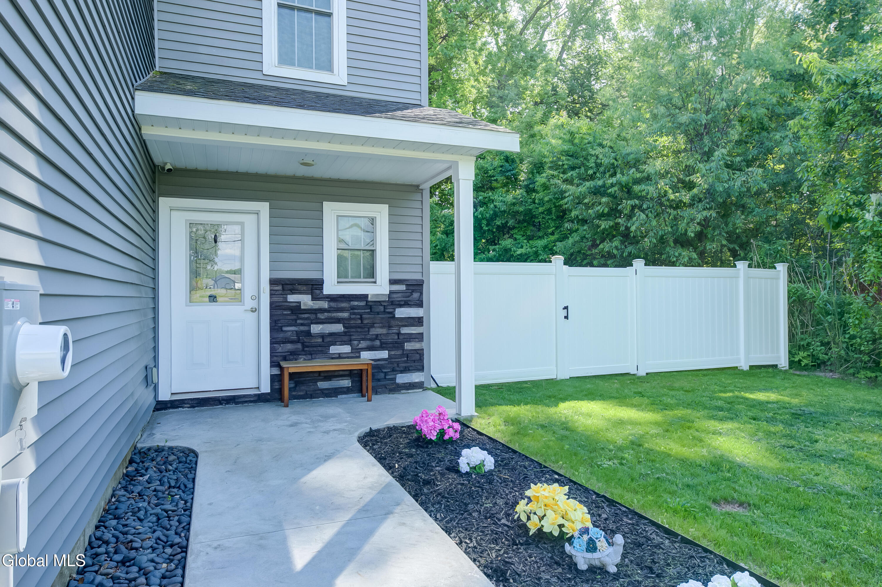 50 B Werner Road Halfmoon, NY 12065 - Photo 6 of 47 50B Werner-75
