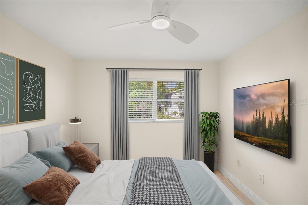 2770 Curry Ford Road, Unit A Orlando, FL 32806 - Photo 18 of 29 Gallery Image 18