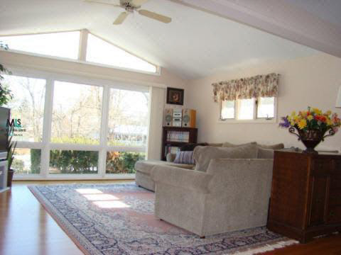 3340 Adams Road Troy, MI 48084 - Photo 4 of 12 933364-3.JPG