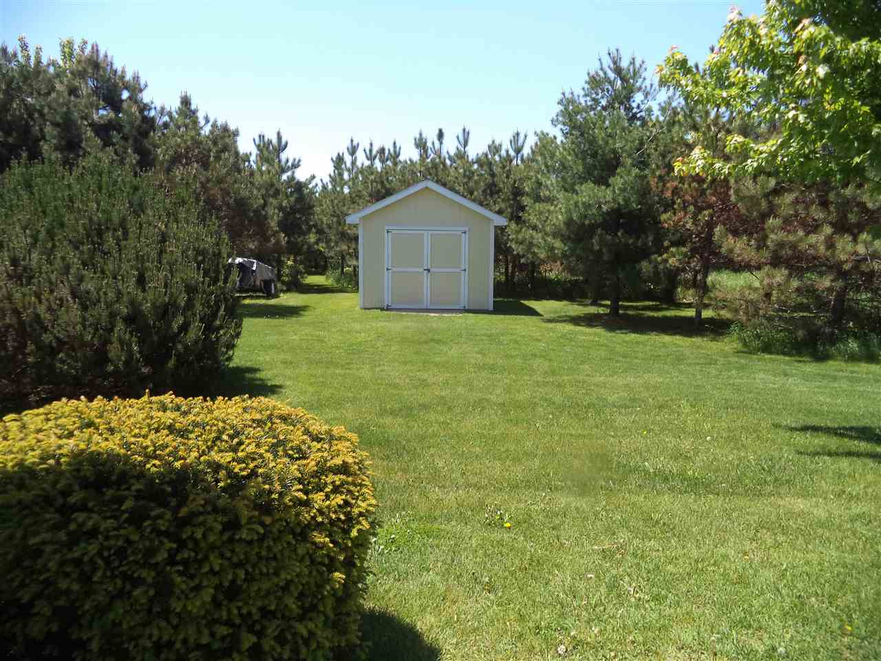 6909 Old State Road Whittemore, MI 48770 - Photo 37 of 41 1862456-36.JPG