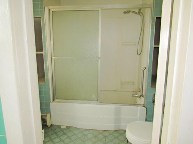 457 Fee Road Mooers, NY 12958 - Photo 11 of 13 Gallery Image 11