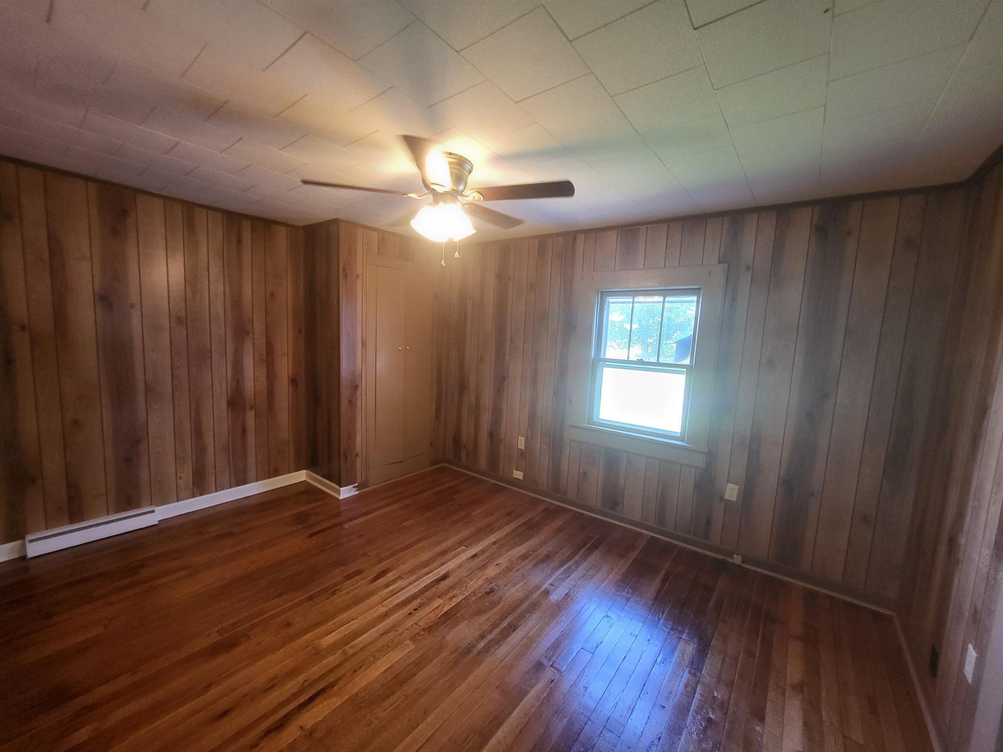 595 Merriman Way Road Moneta, VA 24121 - Photo 31 of 40 20240521_115251