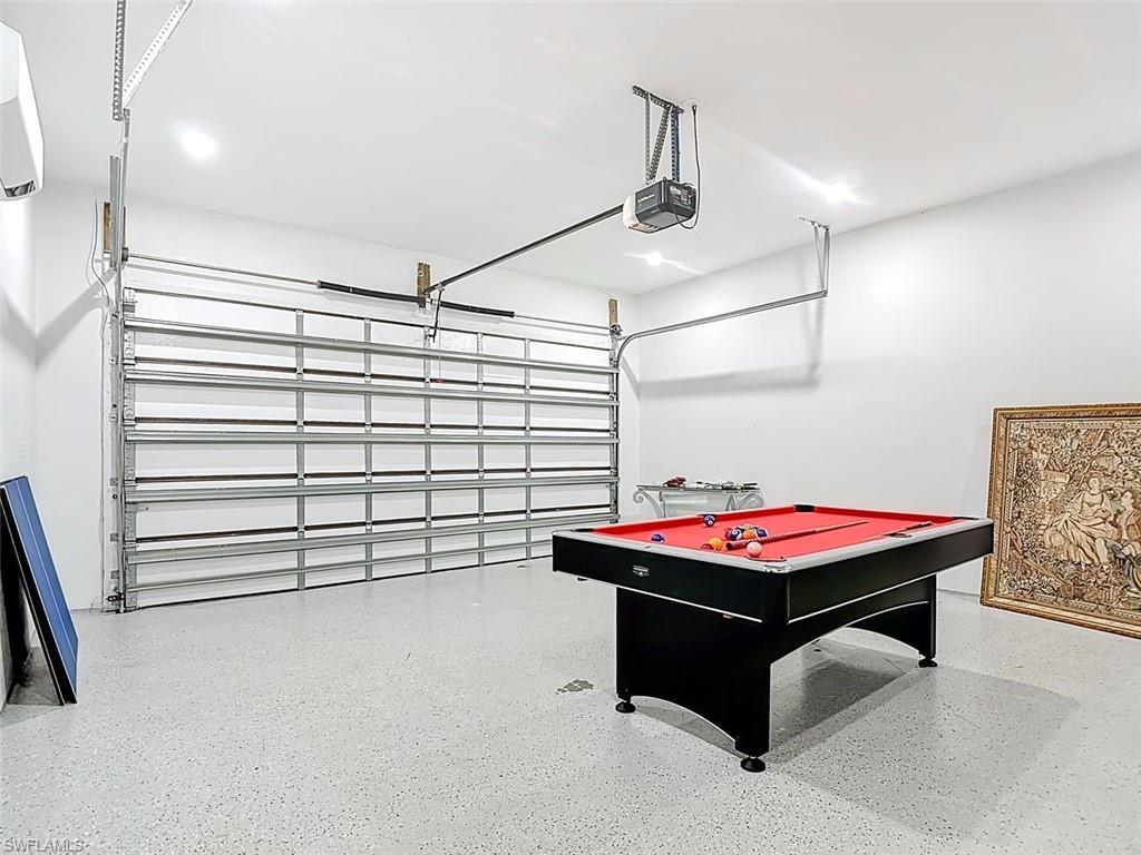 1806 41st Street Southwest Naples, FL 34116 - Photo 8 of 27 a room with furniture and window