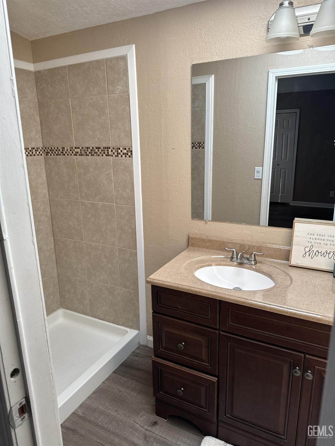 Undisclosed Address Tehachapi, CA 93561 - Photo 15 of 20