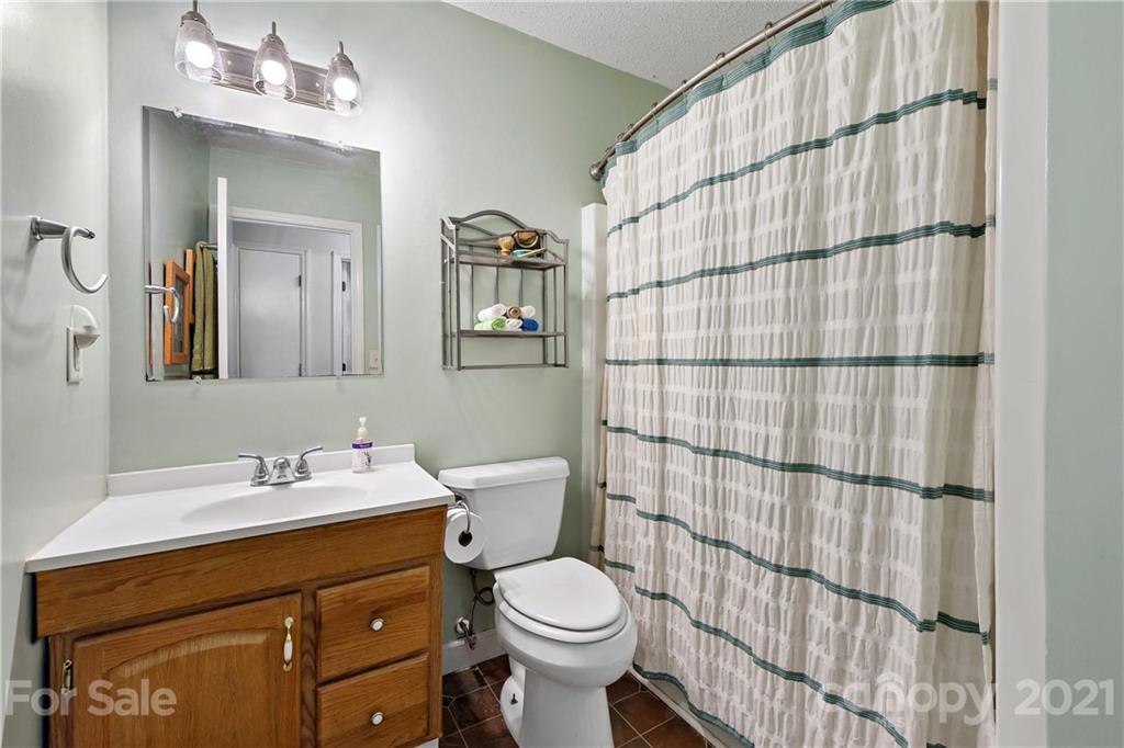 567 Bee Tree Road Swannanoa, NC 28778 - Photo 22 of 32 Gallery Image 22