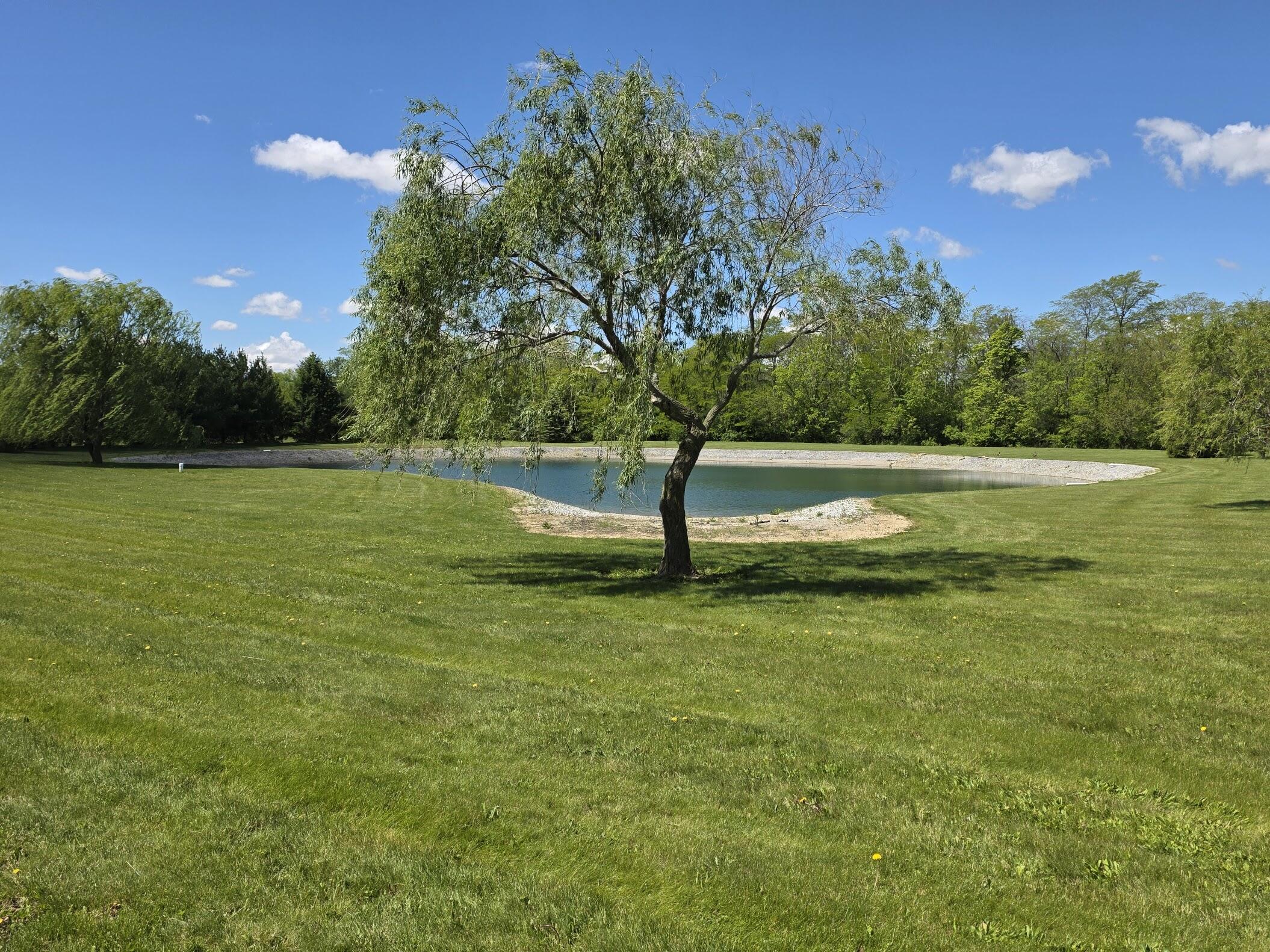 3909 Koop Road St. Marys, OH 45885 - Photo 40 of 43