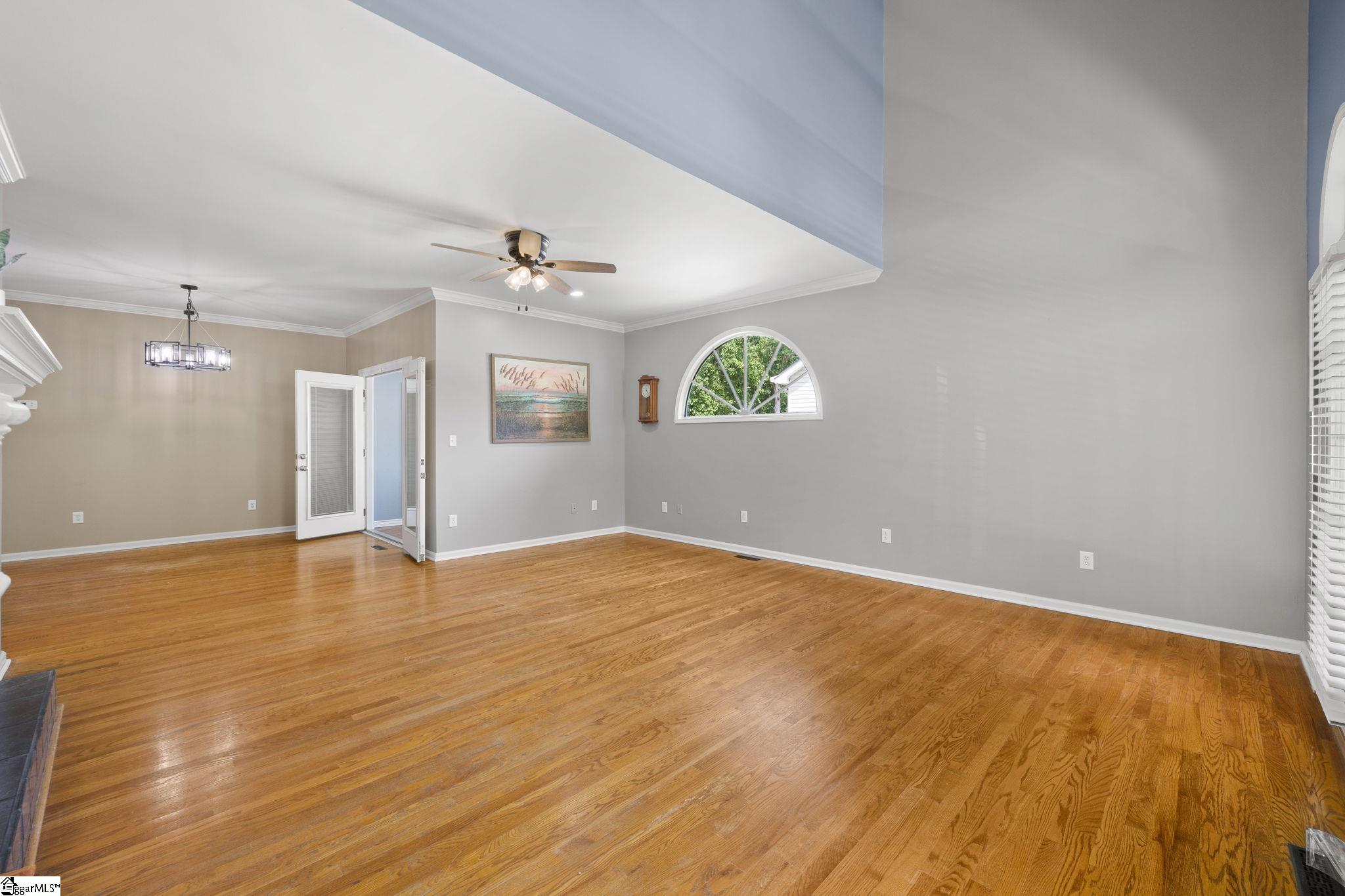 103 Harpers Ferry Court Simpsonville, SC 29681 - Photo 5 of 38