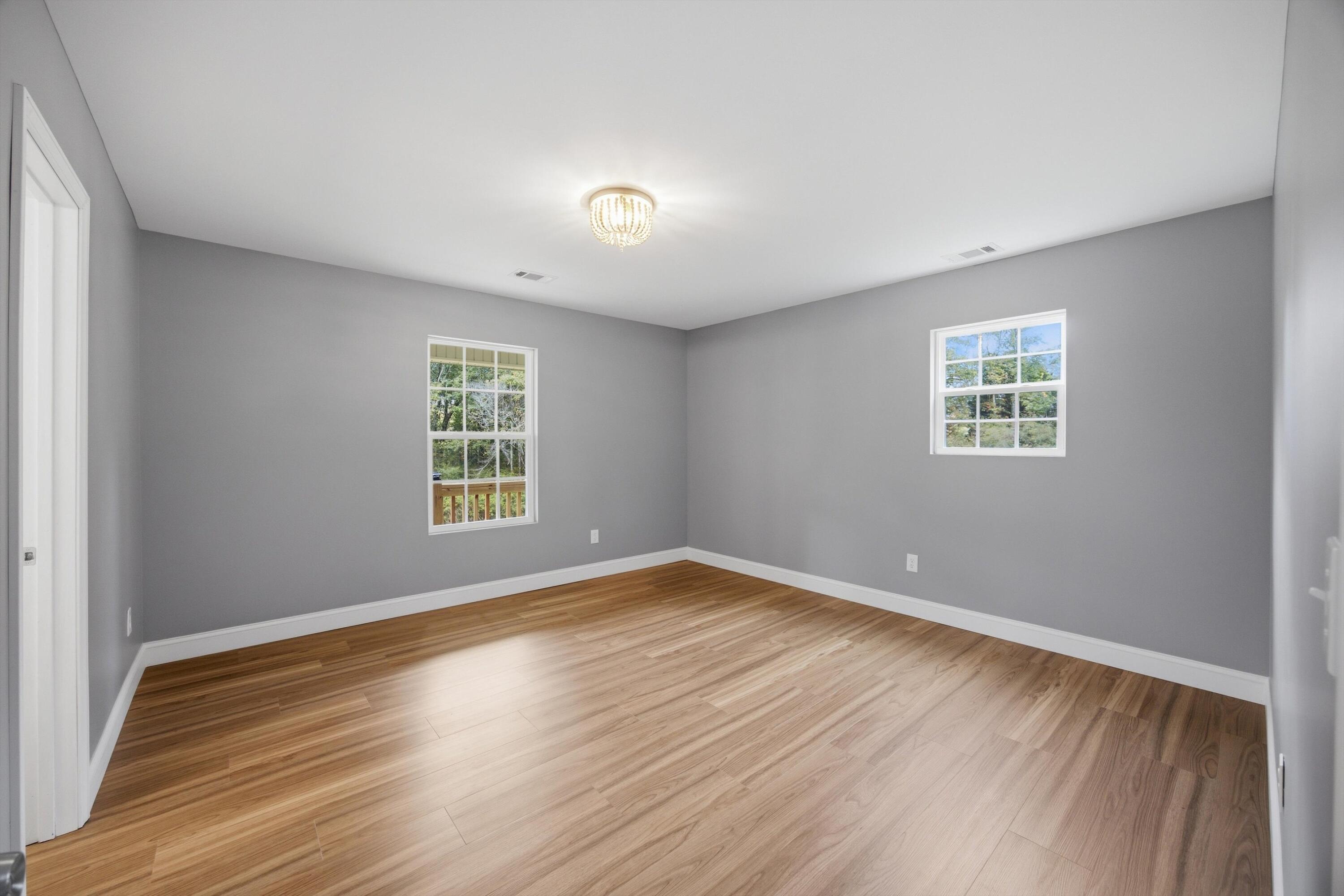1121 York Road LaFayette, GA 30728 - Photo 15 of 39 15-1121 York Rd-26