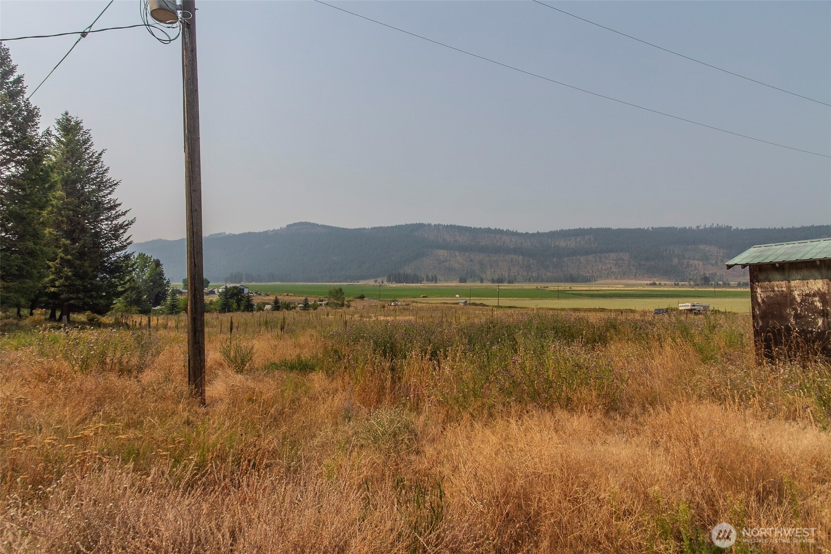 888 Williams Lake Road, Unit A & F Colville, WA 99114 - Photo 9 of 37 Gallery Image 9