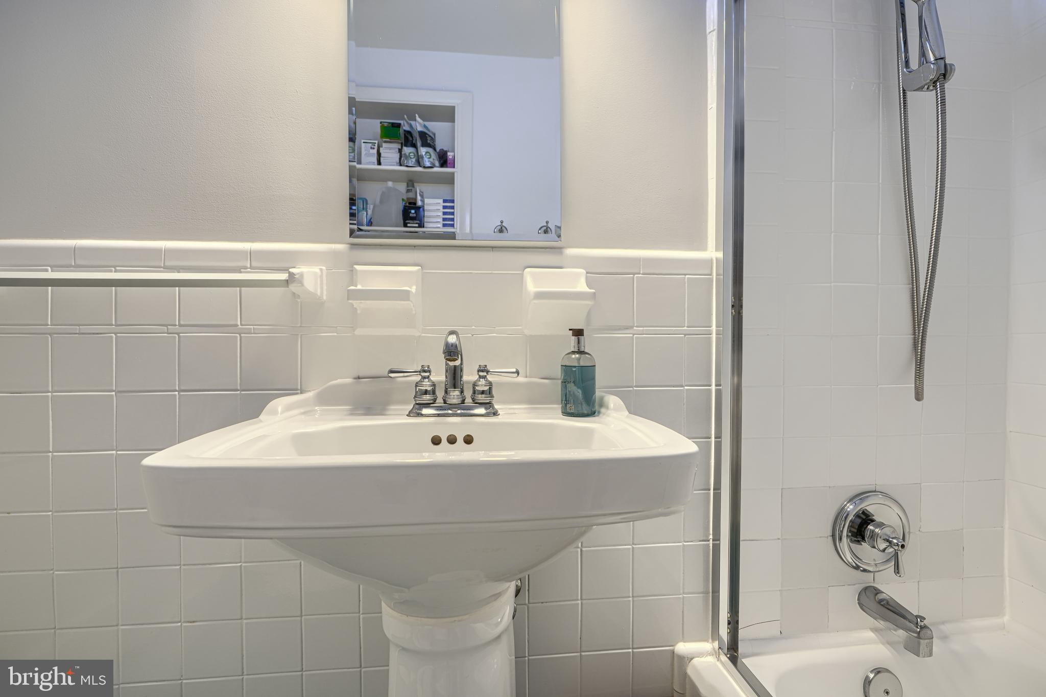 5617 Northfield Road Bethesda, MD 20817 - Photo 53 of 71 Gallery Image 53
