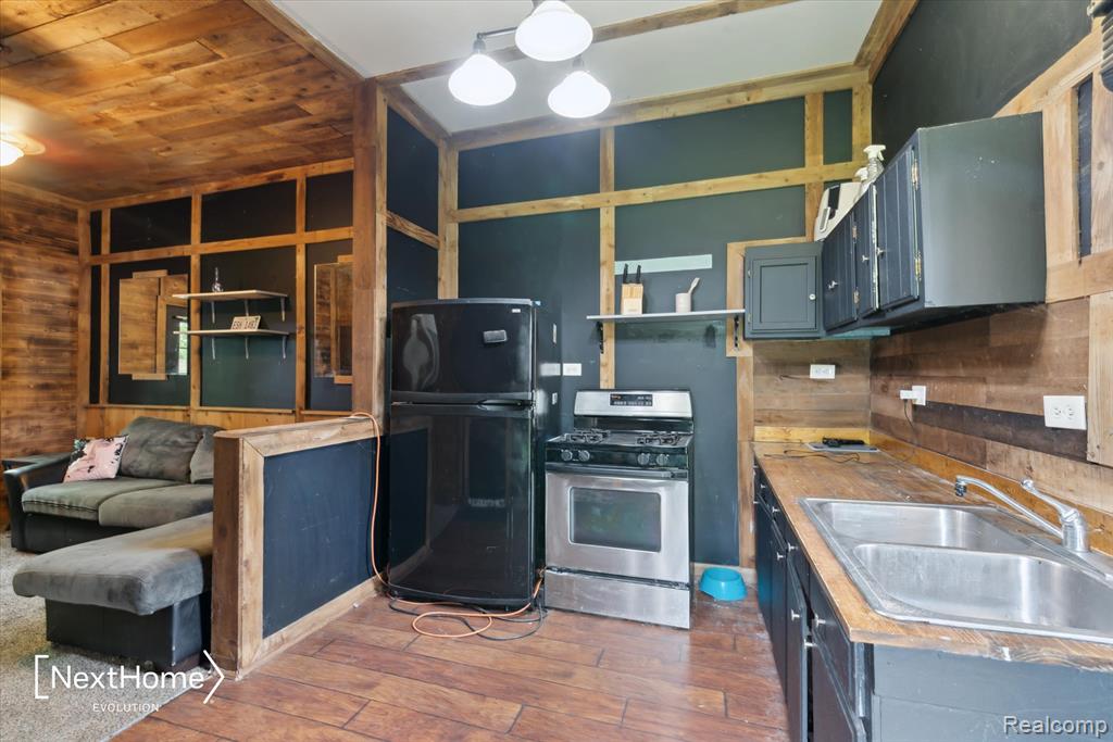 9428 Talladay Road Willis, MI 48191 - Photo 60 of 83 Gallery Image 60